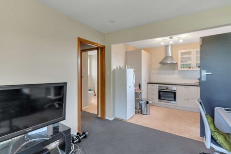 Photo of property in 8 Murray Place, Kaiapoi, 7630