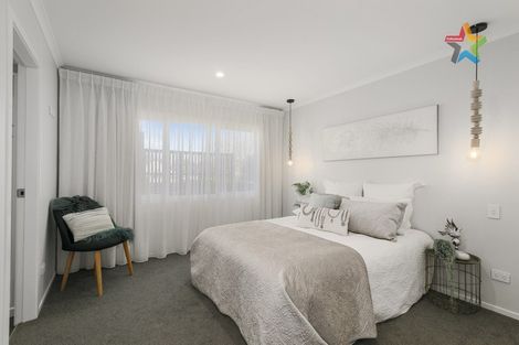 Photo of property in 9a Taita Drive, Boulcott, Lower Hutt, 5011