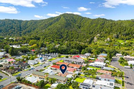 Photo of property in 8a Deveron Street, Regent, Whangarei, 0112