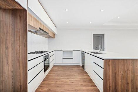 Photo of property in 15 Vitalia Crescent, Lincoln, 7608