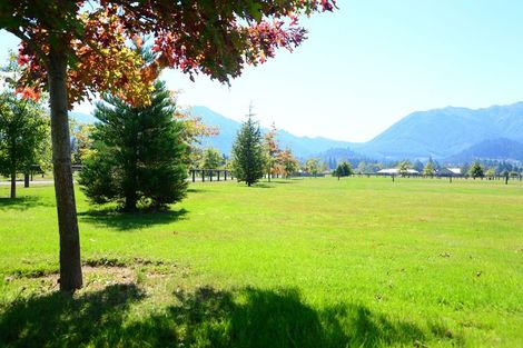 Photo of property in 29 Lochiel Drive, Hanmer Springs, 7334