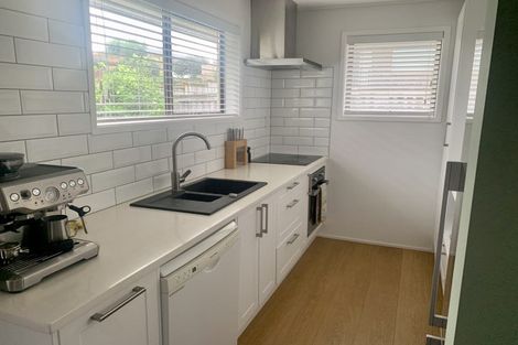 Photo of property in 1/23 Rapallo Place, Farm Cove, Auckland, 2012