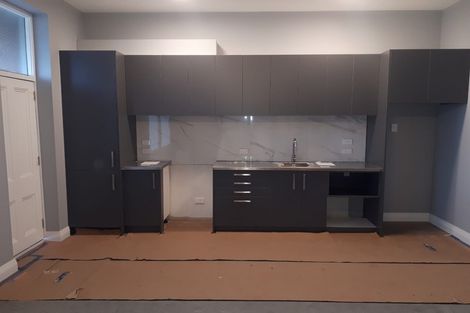 Photo of property in 352 South Road, Caversham, Dunedin, 9012