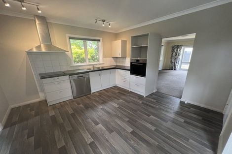 Photo of property in 49 Tarawera Road, Johnsonville, Wellington, 6037