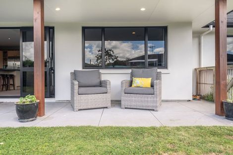 Photo of property in 8 Burr Street, Cambridge, 3434