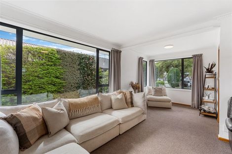 Photo of property in 36 Leacroft Street, Bishopdale, Christchurch, 8053