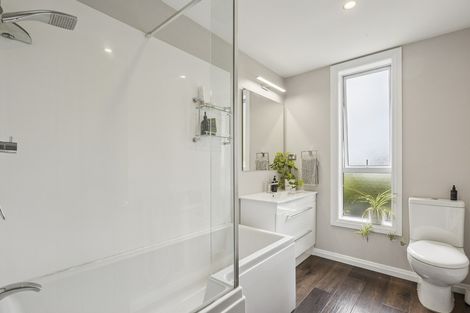 Photo of property in 153 Victoria Road, Saint Clair, Dunedin, 9012