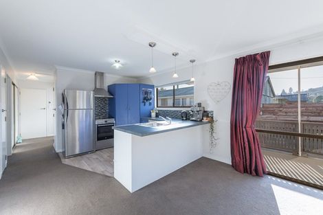 Photo of property in 1/302a The Ridgeway, Stoke, Nelson, 7011