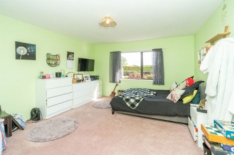 Photo of property in 342 Matangi Road, Matangi, Hamilton, 3284