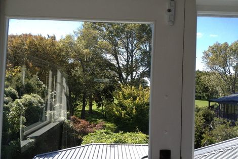 Photo of property in 53 Hoon Hay Road, Hoon Hay, Christchurch, 8025