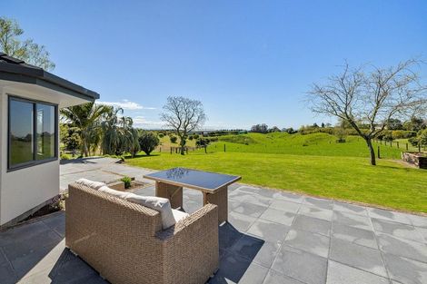 Photo of property in 390 Hereford Road, Oropi, Tauranga, 3173