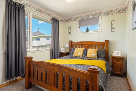 Photo of property in 8 Fell Street, Seddon, 7210