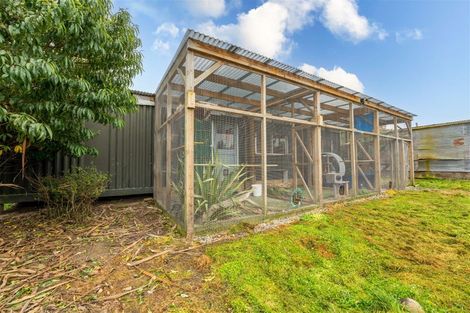 Photo of property in 72 Waimate Highway, Saint Andrews, 7988