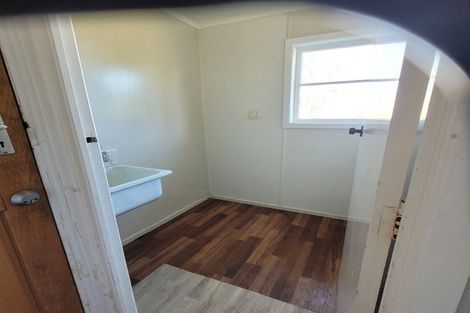 Photo of property in 206 Balmoral Drive, Tokoroa, 3420