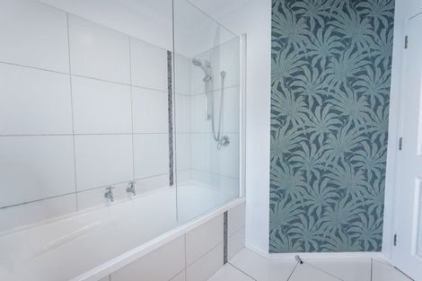 Photo of property in 34 Glenwood Avenue, Highfield, Timaru, 7910