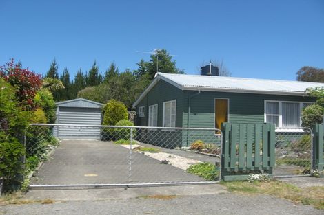 Photo of property in 26 Chartwell Street, Burwood, Christchurch, 8083
