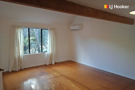 Photo of property in 9 Moerangi Street, Broad Bay, Dunedin, 9014