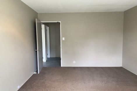 Photo of property in 17 Reading Street, Upper Riccarton, Christchurch, 8041