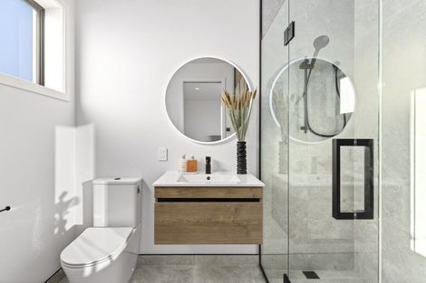 Photo of property in 8 Buttercup Street, Wanaka, 9382