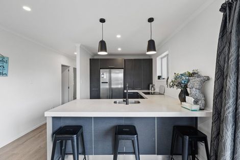 Photo of property in 2 Goodwin Street, Tirau, 3410