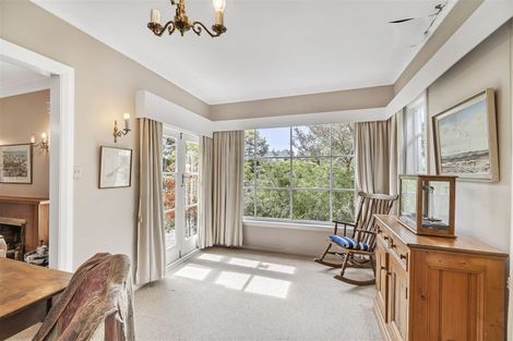 Photo of property in 143 Clyde Road, Burnside, Christchurch, 8053