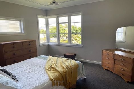 Photo of property in 7 Shoemaker Road, Waipu, 0510