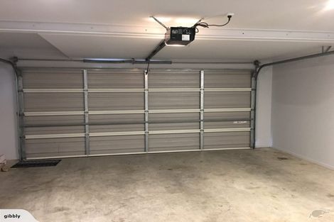 Photo of property in 3b Scotland Place, Hillcrest, Hamilton, 3216