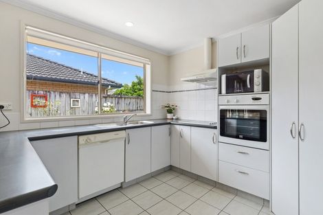 Photo of property in 6 Earlswood Avenue, Hamilton East, Hamilton, 3216