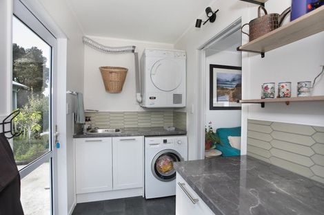 Photo of property in 232 Kimbolton Road, Feilding, 4702