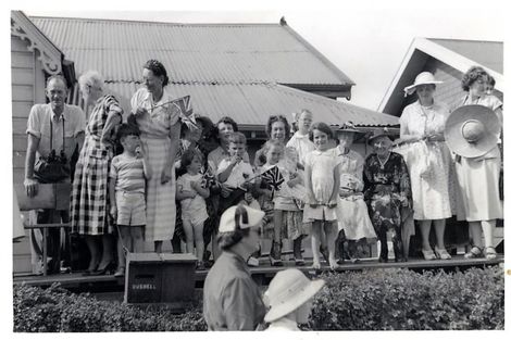 Photo of property in 54 Calliope Road, Devonport, Auckland, 0624