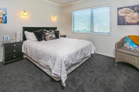 Photo of property in 65 Grange Road, Hahei, Whitianga, 3591