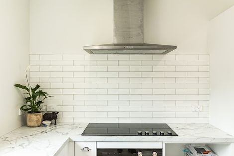 Photo of property in 8 Karamu Place, Waihi, 3682