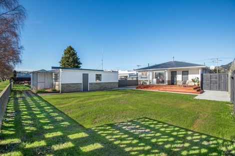 Photo of property in 38 Mure Street, Mosgiel, 9024