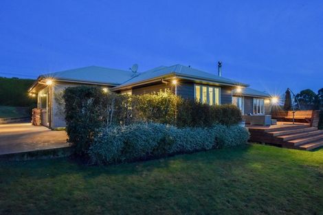 Photo of property in 82 Wentworth Street, East Gore, Gore, 9710