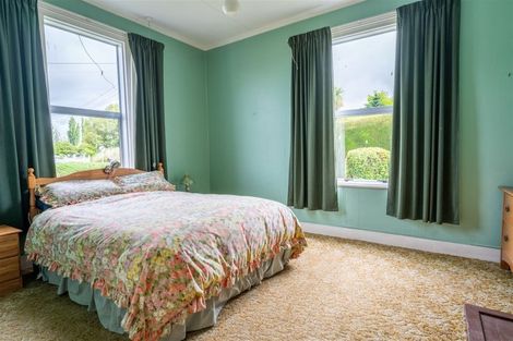 Photo of property in 9 Totara Street, Reidston, Oamaru, 9492