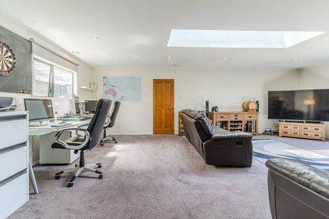 Photo of property in 110 Scurr Road, Scroggs Hill, Dunedin, 9076