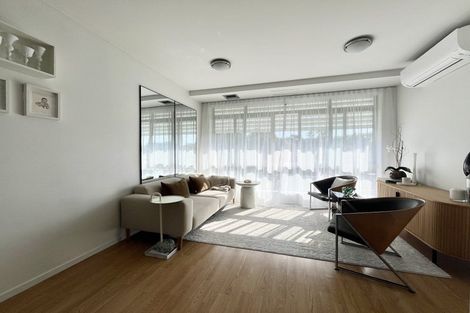 Photo of property in 6/27 Cheshire Street, Parnell, Auckland, 1052