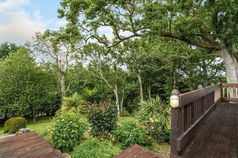 Photo of property in 2 Seddon Street, Ravensbourne, Dunedin, 9022