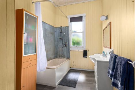 Photo of property in 459 Palmerston Road, Te Hapara, Gisborne, 4010