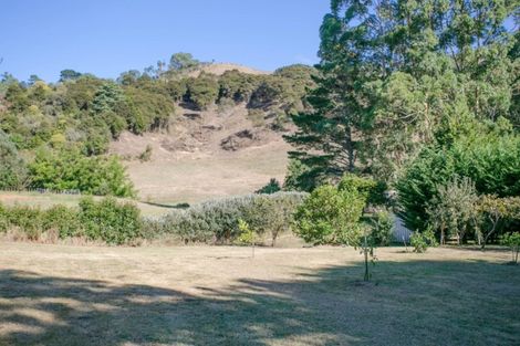 Photo of property in 431 Scotsman Valley Road, Tauwhare, Morrinsville, 3371