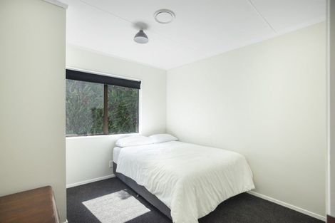 Photo of property in 18 Dunton Drive, Welcome Bay, Tauranga, 3112