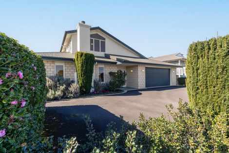 Photo of property in 18 Park Street, Morrinsville, 3300