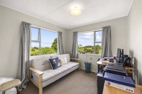 Photo of property in 112a Newton Road, Raglan, Te Mata, 3894