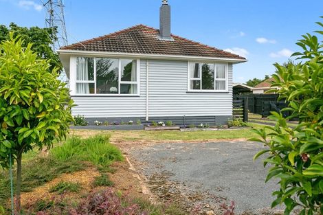 Photo of property in 90 Rangatira Road, Karapiro, Cambridge, 3494