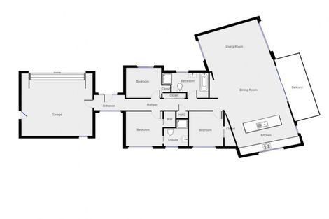 Photo of property in 44 Citrus Lane, Enner Glynn, Nelson, 7011