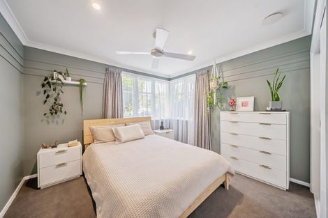 Photo of property in 8 Tui Grove, Elderslea, Upper Hutt, 5018