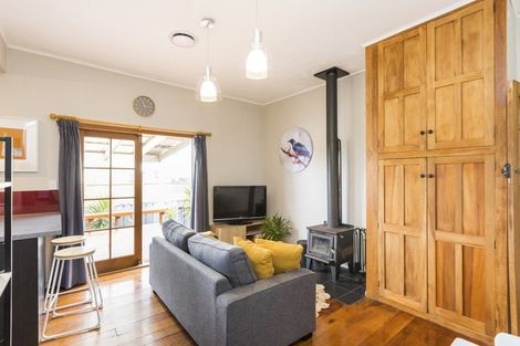 Photo of property in 9 Leeds Street, Milson, Palmerston North, 4414