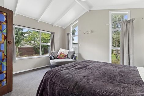 Photo of property in 6 Vine Street, Hillcrest, Hamilton, 3216