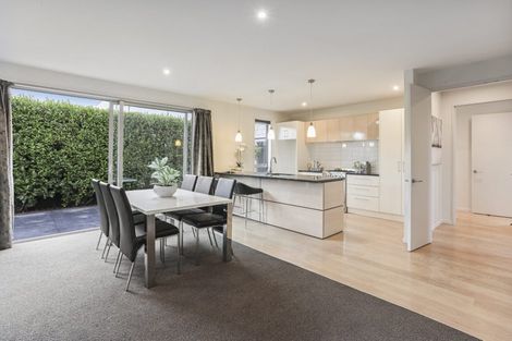 Photo of property in 406a Barrington Street, Spreydon, Christchurch, 8024
