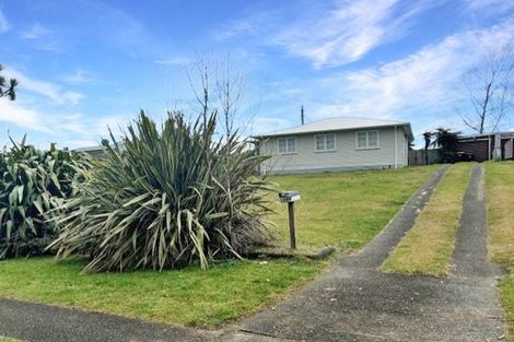 Photo of property in 164 Balmoral Drive, Tokoroa, 3420